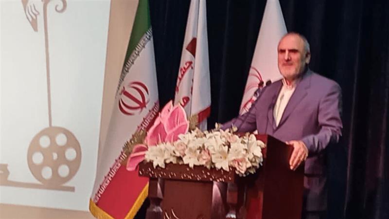 تمدید مهلت ثبت‌نام در انتخابات شوراهای توسعه تشکل‌های زنجان