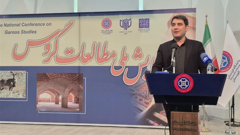 استاندار کردستان: دولت برنامههای متعددی برای توسعه بیجار در دستور کار دارد