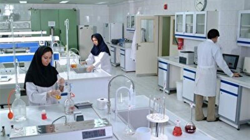 چراغ سبز وزارت بهداشت برای راه‌اندازی دانشکده داروسازی ایلام