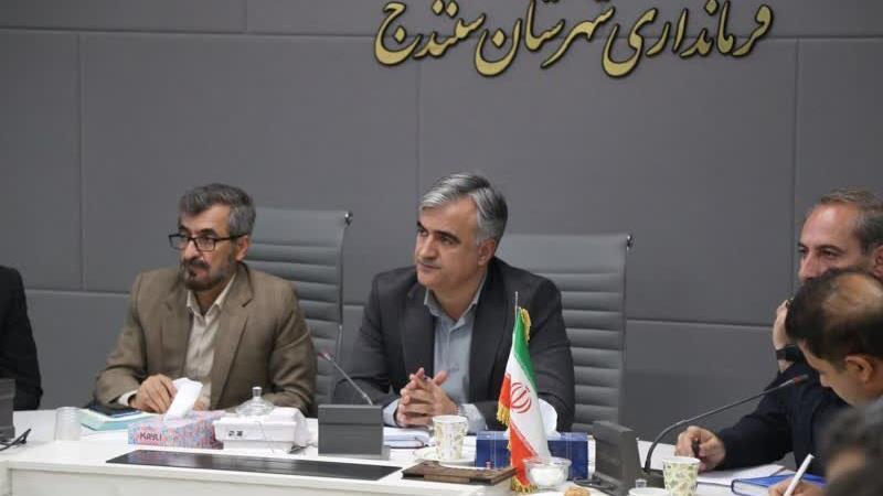 ضرورت شفاف‌سازی درآمدهای ورزشی و دوری هیات‌ها از سیاست