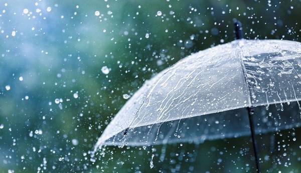 مرند رکورددار بارش در ۲۴ ساعت گذشته آذربایجان شرقی شد