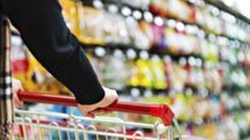 تشدید نظارت بر قیمت‌ها و تغییر روند نرخ‌گذاری مشاغل در یزد