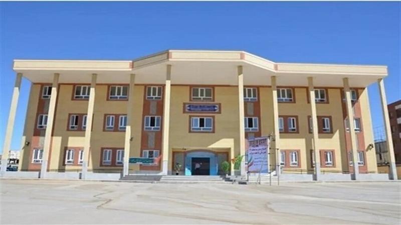 ۱۰ مدرسه با سرمایه ۳۰۰۰ میلیارد ریال در کردستان ساخته می‌شود
