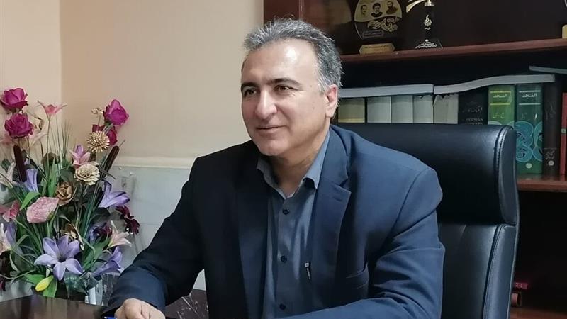 سرگروه‌ها  آغازگران تحول در مسیر کیفیت‌بخشی و مطالبه‌گری هستند