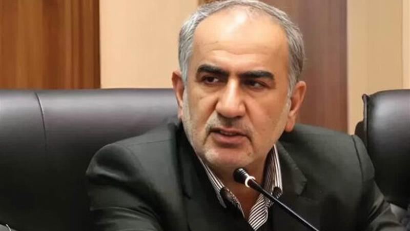 تعیین تکلیف ۵ روستای بزرگ حریم شیراز/ رفع موانع الحاق ساختوسازهای حریم روستا
