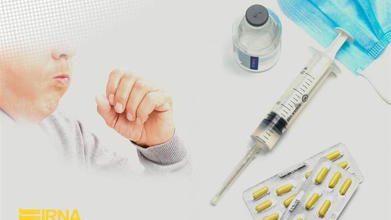 واکسن آنفلوآنزا؛ گروههای حساس و بهترین زمان تزریق