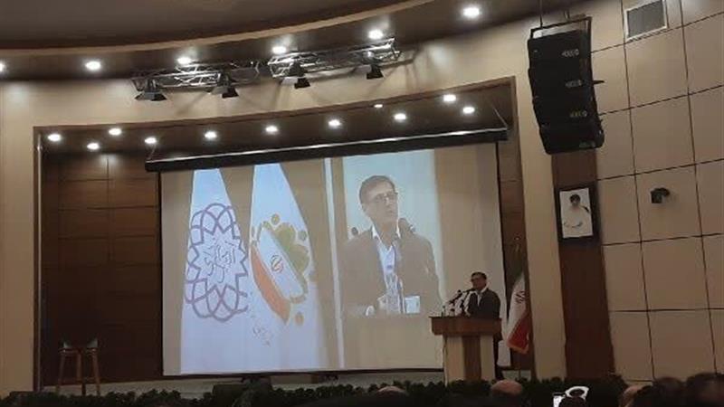 توسعه اردبیل با خلاقیت و مزیتهای منحصر بهفرد محلی امکانپذیر است