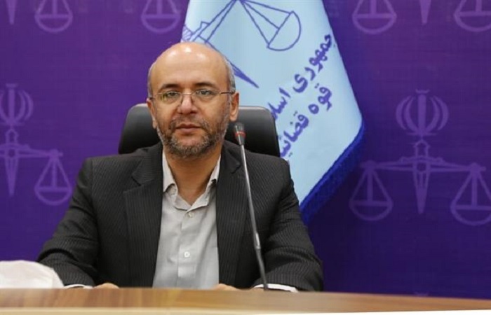 شناسایی ۱۴۰۰ میلیارد تومان اموال جدید در پرونده رضایتخودرو