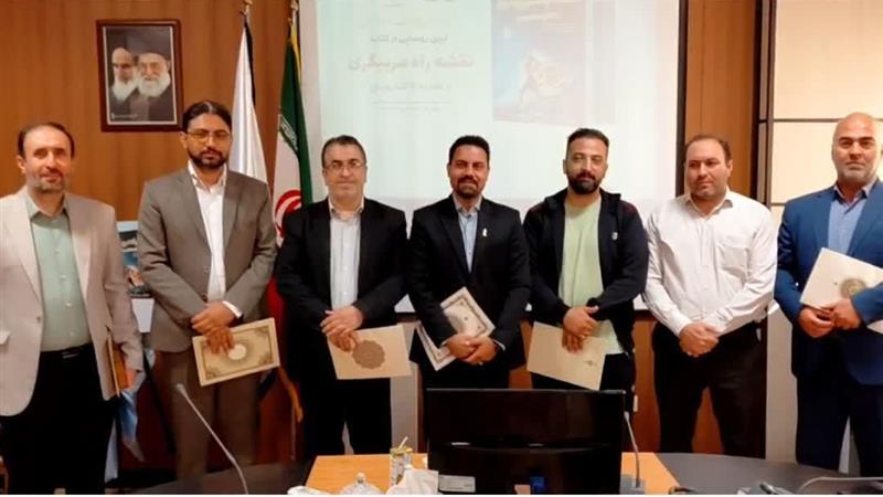 همکاری علمیکاربردی قم با هیاتهای ورزشی در مسیر ارتقای دانش مربیان