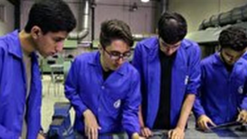 پرداخت مشوق بیمهای به کارفرمایان با جذب فارغالتحصیلان