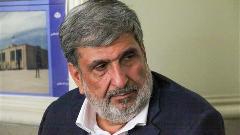 جای حفظ و نگهداری از مدارس در کشور، بسیار خالی است