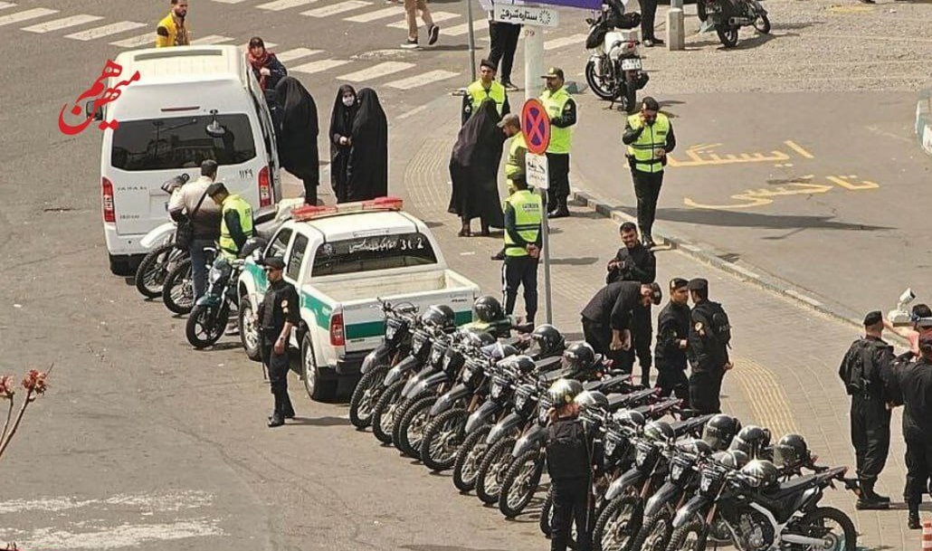 سرمقاله هم میهن/ دستمال کمارزش و قیصریه ملت