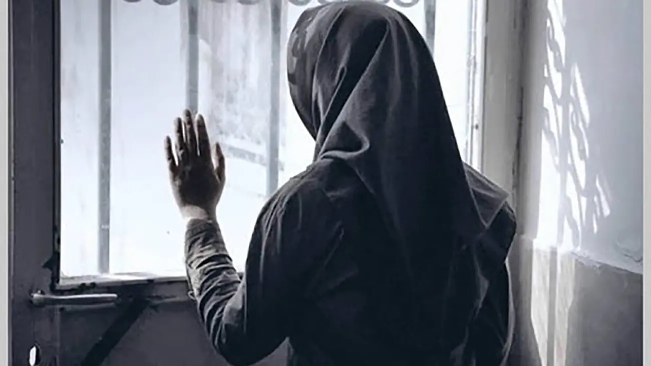 ماجرای دستهچک همسر اول که خرج خرید خودرو برای زن صیغهای شد!