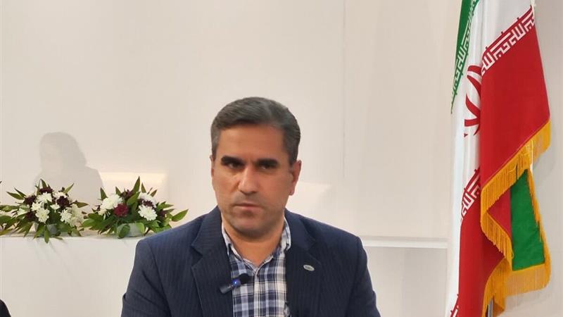 همکاریهای علمی و دانشبنیان بین خراسان جنوبی و افغانستان توسعه مییابد