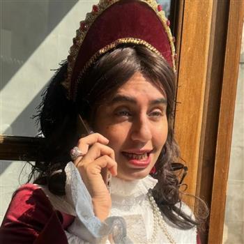 چند رسانه ای