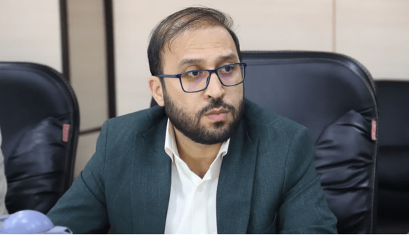 دومین «جشنواره قرآنی نور» سپاه صاحبالامر(عج) قزوین برگزار میشود