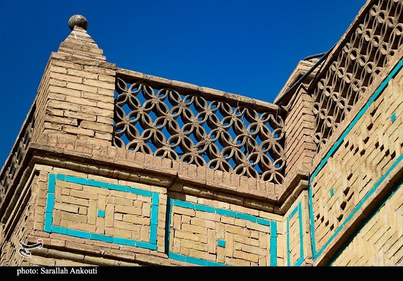 فرمانداری قدیم کرمان و روایت نانوشته مشروطیت