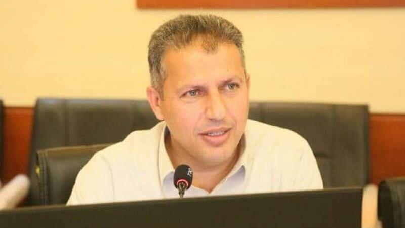 رویکرد توسعه فعالیتهای جوانان مسئولیتپذیر باید در قالب سمنها تقویت شود