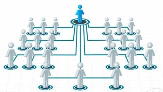 سرمقاله اعتماد/ چابکسازی دولت ضرورت انتخابی عقلانی برای ایران