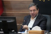 استاندار: آذربایجانغربی کمترین نرخ بیکاری را به خود اختصاص داد