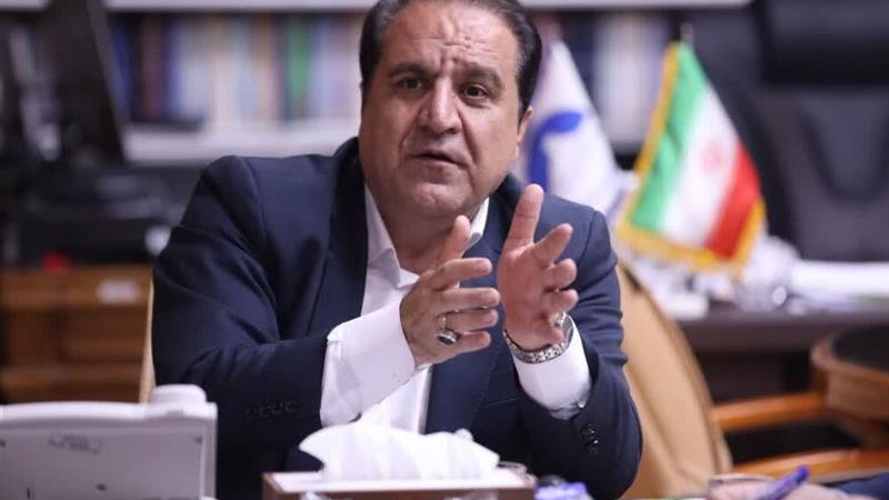 موفقیت در دفاع مقدس و اربعین، مرهون مشارکت مردم است