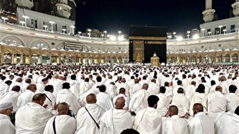 اعلام اولویتهای جدید حج تمتع سال ۱۴۰۵ در زنجان