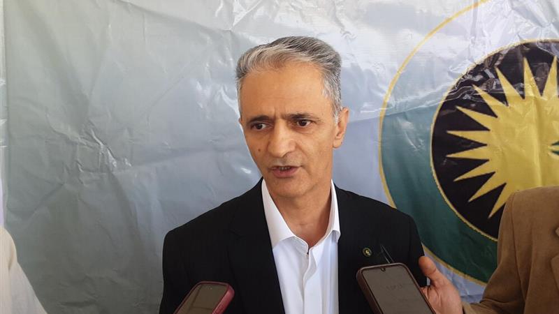 پرداخت دستمزد کارشناسان رسمی بر مبنای تعرفههای قانونی انجام نمیشود