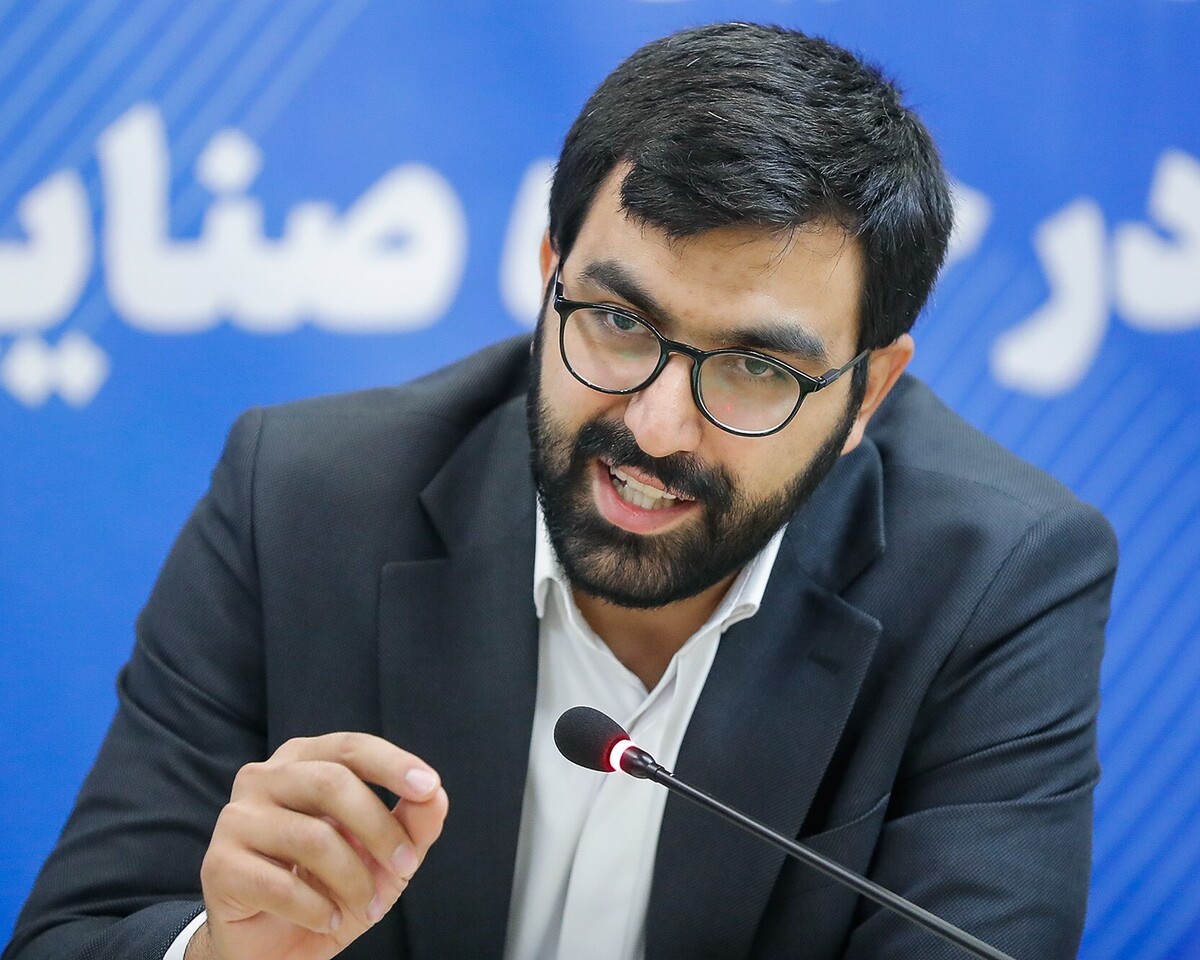 کرادفاندیگ؛ سریعترین شیوه تامین مالی؛ سرمایهگذاران کرادفاندینگ نگران نباشند، کلاهبرداری به نفع شرکتها نیست