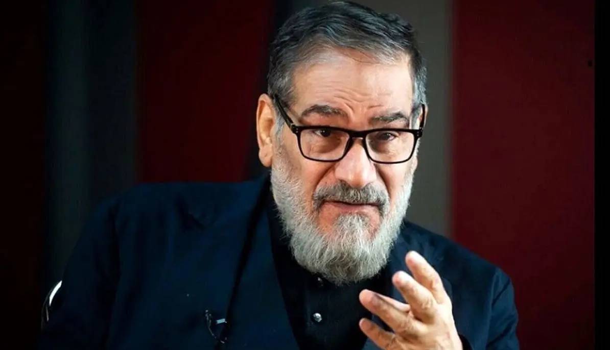 تحلیل اجتماعی «عباس عبدی» از فیلم کوتاه عروسی