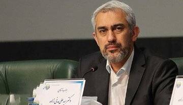 وزیر اقتصاد: قوهقضاییه برای مالک بانک آینده پرونده قضایی تشکیل داد