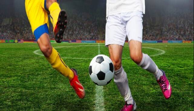 چرا بسیاری از فوتبالیستها آرتروز میگیرند؟