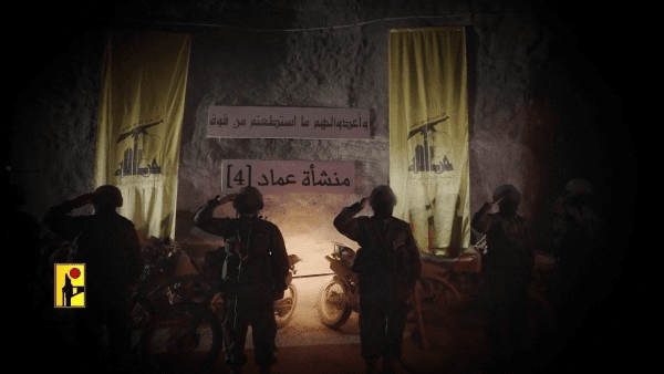 فرماندهان ناشناس و طرح نظامی تازه؛ حزبالله آماده است