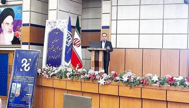 صرفهجویی ارزی ۳.۸ میلیارد دلاری از تولید داروهای بیوتک در کشور