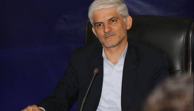 موافقت با ۲۶ طرح در کارگروه امور زیربنایی لرستان