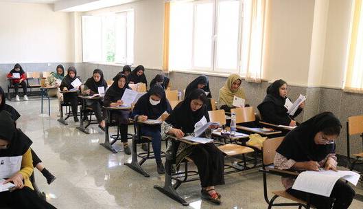 جزئیات ثبتنام آزمون دکتری اعلام شد