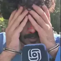 یک سارق: مردم آیفون نخرید تا ما هم نزنیم!