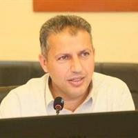 رویکرد توسعه فعالیت‌های جوانان  مسئولیت‌پذیر باید در قالب سمن‌ها  تقویت شود