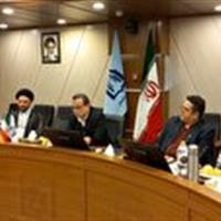 افزایش دانشجویان نو ورود در دانشگاه دامغان