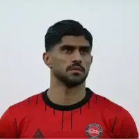 ادعای جنجالی دانیال؛ شماره زنوزی را ندارم!