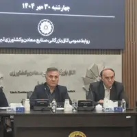 امضای تفاهم‌نامه تولید محصولات کشاورزی صادرات‌محور در آذربایجان‌شرقی