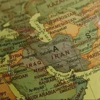 تنش‌های ایران و اسرائیل در صفحه شطرنج آسیای مرکزی