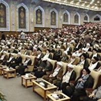 میرزای نائینی، نماد پیوند سنت و نوآوری در اندیشه اسلامی