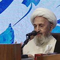 میرزای نائینی مفسر، فقیه و مبتکر حوزه‌های علمیه