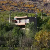 ساخت وساز؛ مانع ثبت جهانی ارسباران