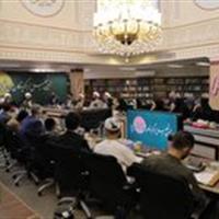 درخشش دانش‌آموز زنجانی در طرح ملی صبح رویش