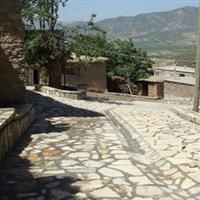 شاخص برخورداری خاش از طرح هادی روستایی ۱۶ درصد است