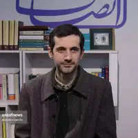 پاسخ پسر پزشکیان به انتقاد روزنامه اصولگرا از رئیس جمهور