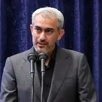 وزیر اقتصاد: زیان بانک آینده را سهامداران اصلی پرداخت می‌کنند