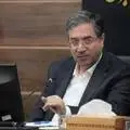 استاندار: آذربایجان‌غربی کمترین نرخ بیکاری را به خود اختصاص داد