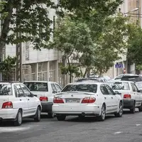 آخرین قیمت خودروهای داخلی؛ کف قیمت ۶۲۰ میلیون تومان!